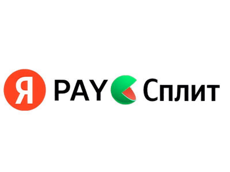 Диван-кровать  Банзай 3 с механизмом «Аккордеон»: эргономика и надежность для квартир в Волгограде